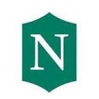 Nichols College Logo