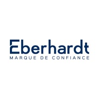 EBERHARDT Logo