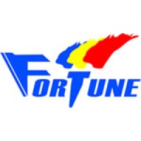 Fortune Card-Tech Limited Logo