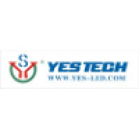 Hunan Xin Ya Sheng Technololgy&development Co.,Ltd Logo