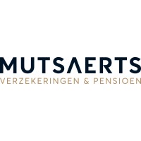 Mutsaerts Logo