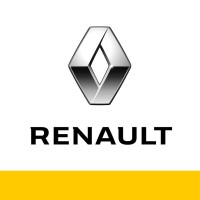 Renault Vietnam Logo
