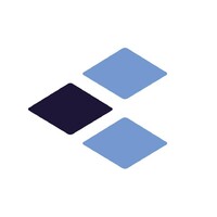 TN Technique du Nettoyage SA Logo