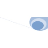 DGF Psychology Logo