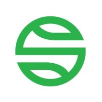 SPRAYGRASS Logo