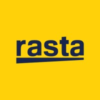 Rasta Logo