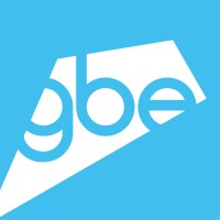 Great Big Events Logo