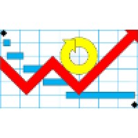 WALPOT Project Management & Services Logo