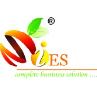 MYSTERY MIND IT & ENGINEERING SERVICES PVT. LTD Logo