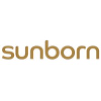 Sunborn Group Logo