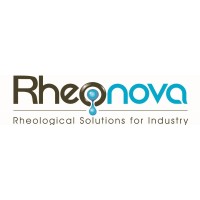 Rheonova Logo