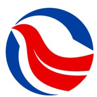 SILK ROAD BUSINESS SCHOOL Logo