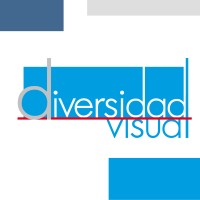 Diversidad Visual SL Logo