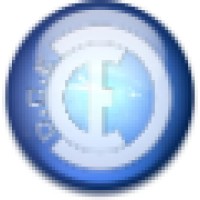 Domotique Computer Electricité Logo