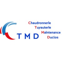 CTMD Logo