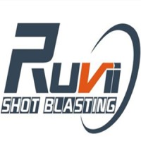 Qingdao Zontal Ruvii Trade Co.,Ltd Logo