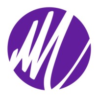 MANDARIN TELEVISION Logo