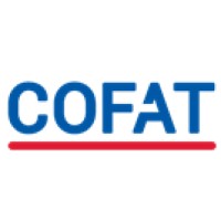 COFAT Group Logo
