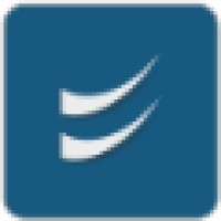 Resumo Logo
