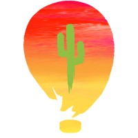 Hot Air Expeditions, Inc. Logo