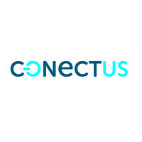 SATT CONECTUS Logo