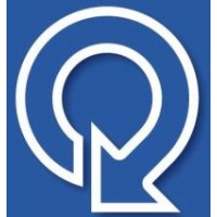 ANGECO Logo