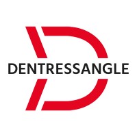 DENTRESSANGLE Logo