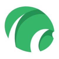 Lime Consultancy - Business Finance Logo