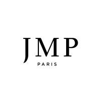 JEAN MARC PHILIPPE Logo