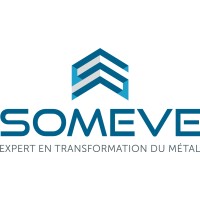 SOMEVE Logo