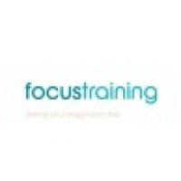 Focus Experiential Training Logo