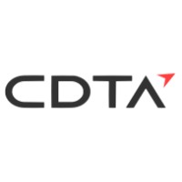 Centre de Développement des Technologies Avancées (CDTA) Logo