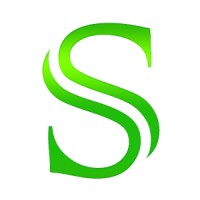 Shiftu Technology Logo