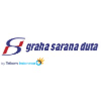 Graha Sarana Duta Logo