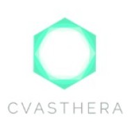 CVASTHERA Logo