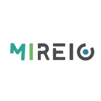MIREIO Logo