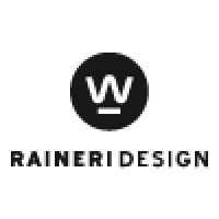 Raineri Design Logo
