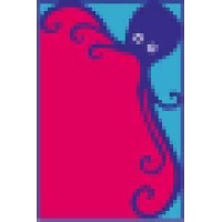 Octopus Residential Ltd Logo