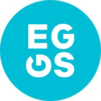 EGGS Design Logo