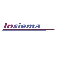 INSIEMA Logo