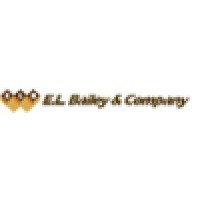 E.L. Bailey & Company Logo