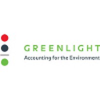 Greenlight Training Logo