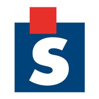 Spaceway Logo