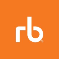 Ritchie Bros. France Logo