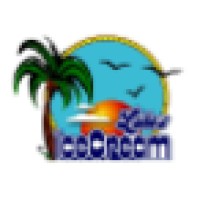 Lukes Ice Cream Logo