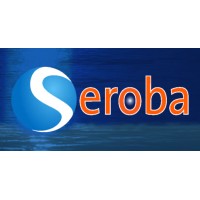 SEROBA Logo