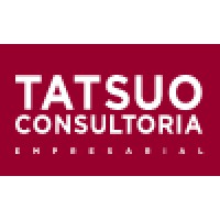 Tatsuo Consultoria Empresarial Logo