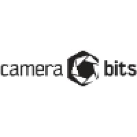 Camera Bits, Inc. Logo