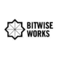 bww bitwise works GmbH Logo