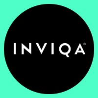 Inviqa Logo